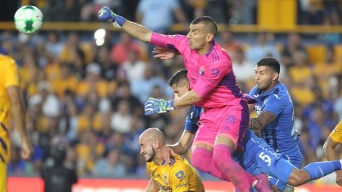 Cruz Azul abrirá el torneo con el equipo que le eliminó en el Clausura 2022