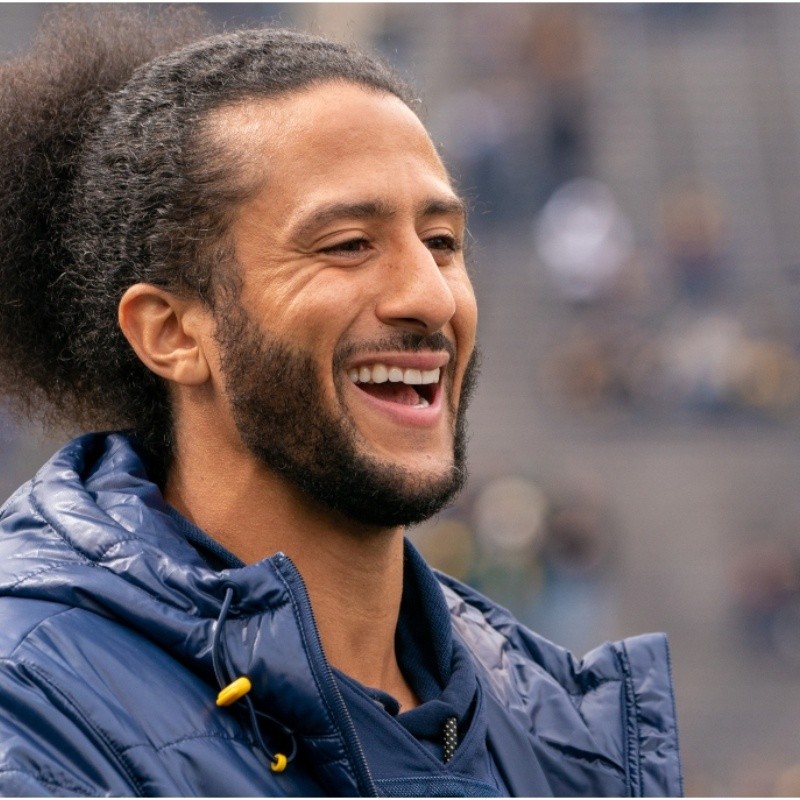 NFL News: Colin Kaepernick's agent fires back at negative reports about his workout