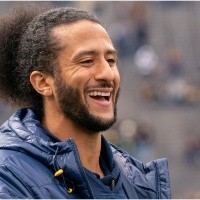 NFL News: Colin Kaepernick's agent fires back at negative reports about his workout