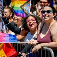 Día Internacional del Orgullo LGTBIQ+: Por qué se celebra HOY