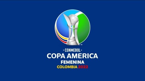 Copa América Femenina 2022: ¿Cuándo es, cuáles son los grupos y el fixture del certamen?