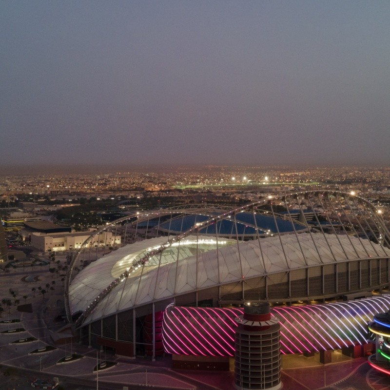 Mundial de Qatar 2022 | Cuándo comienza la nueva fase de venta de entradas y cómo es el proceso para solicitarlas