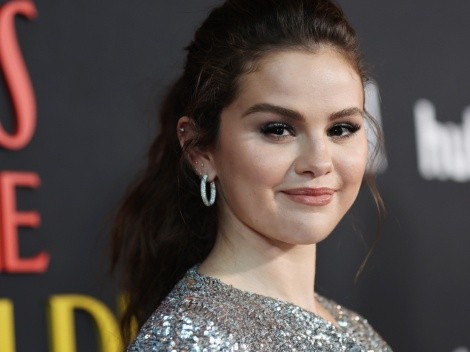 Selena Gomez's net worth: How much money has the actress and singer made?