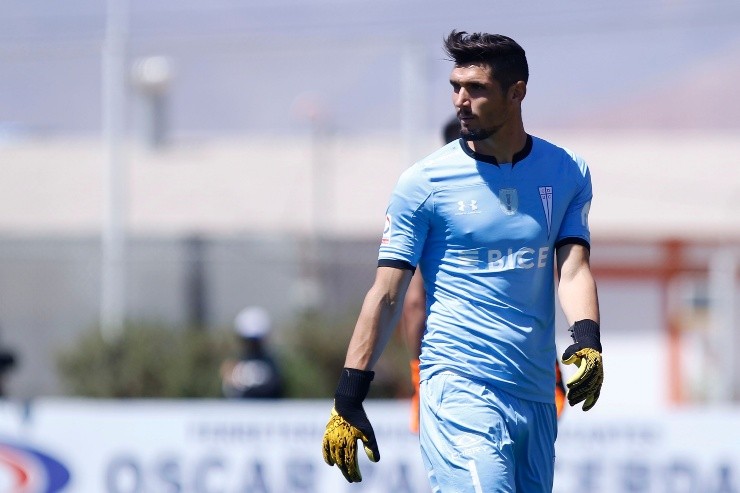 Matías Dituro Matías Dituro