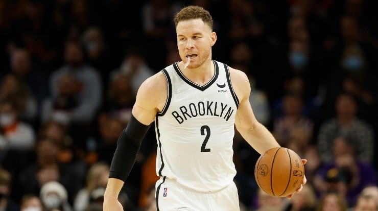 Christian Petersen/Getty Images