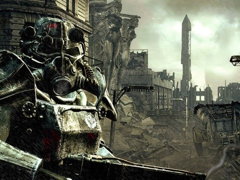 La serie de Fallout en Amazon Prime Video confirma a tres actores nuevos