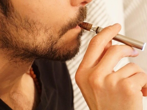 Paraíba proíbe uso de cigarros eletrônicos em ambientes coletivos públicos e privados
