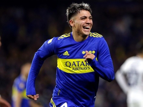 Boca Juniors vs Banfield: Preview, predictions, odds, and how to watch or live stream free 2022 Argentine League in the US today