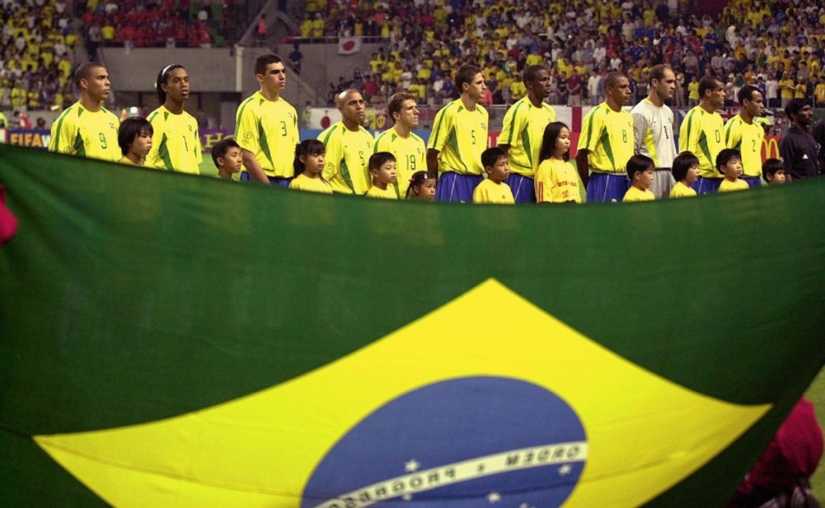 VIRADA ÉPICA - Brasil 3 x 2 Bélgica - Melhores Momentos - Copa do
