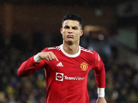 Ex-jogador indica futuro de Cristiano Ronaldo e revela data de anúncio em novo clube