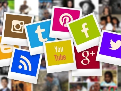 Día mundial de las Redes Sociales: ¿Por qué se conmemora un 30 de junio y cuáles son las más usadas?