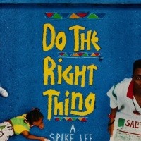 Do The Right Thing turns 33: Spike Lee thanks fans and actors who have passed away