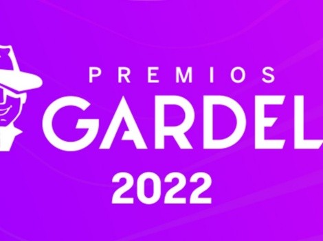 Premios Gardel 2022: quiénes son los nominados en esta edición