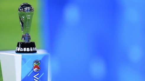 Comienza el Torneo Apertura 2022 de la Liga MX