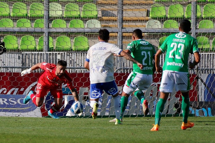 Hernán Galíndez Hernán Galíndez