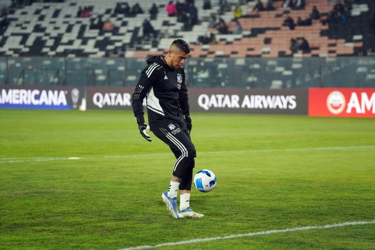 Brayan Cortés Brayan Cortés