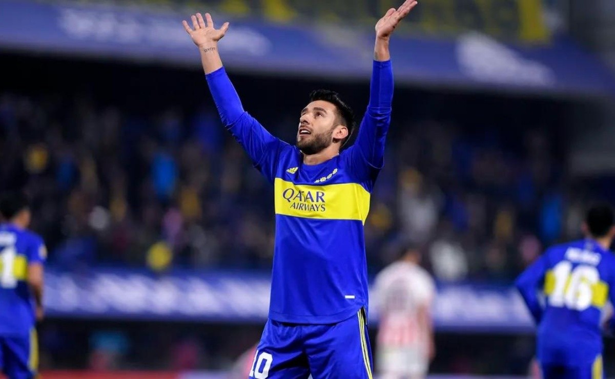 Toto Salvio No Puede Presumir Un Buen Historial Contra El Barcelona