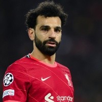 Mohamed Salah Liverpool Salary: How much does he make per hour, day, week, month and year