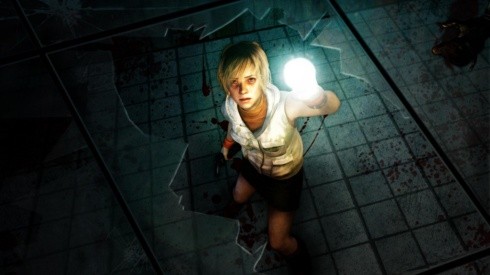 Silent Hill: Se habría filtrado la fecha de presentación de la nueva entrega
