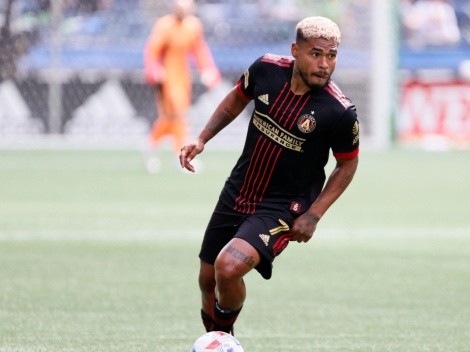 Atlanta United vs Real Salt Lake: Preview, predictions, odds and how to watch or live stream 2022 MLS Week 20 in the US today