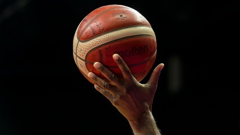 Continúa el desarrollo de las Eliminatorias FIBA América