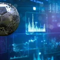 Inteligencia Artificial y fútbol: ¿Tabú o el futuro del deporte de élite?