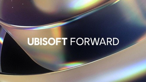 Ubisoft fecha sus próximos dos "Ubisoft Forward" para julio y septiembre