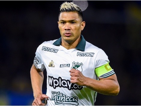 Melgar vs Deportivo Cali: Preview, predictions, odds and how to watch or live stream 2022 Copa Sudamericana in the US today