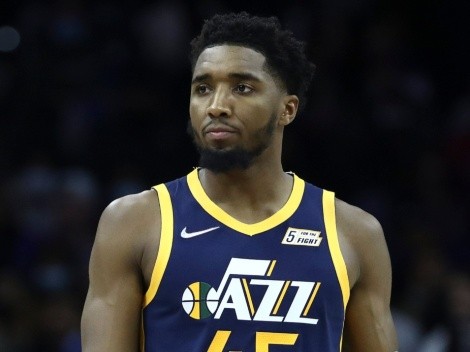 Philadelphia 76ers vs Utah Jazz: Preview, predictions, odds and how to watch or live stream 2022 Salt Lake City NBA Summer League in the US today
