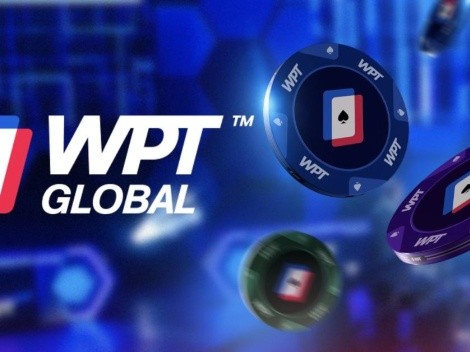 Poker online: Como baixar e jogar no aplicativo WPT Global?