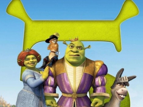 Shrek 5: ¿Es verdad que habrá una quinta película de Shrek? Estas son las pistas