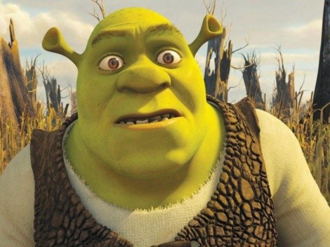 30 Frases de Shrek que la convierten en una de las mejores películas animadas de la historia