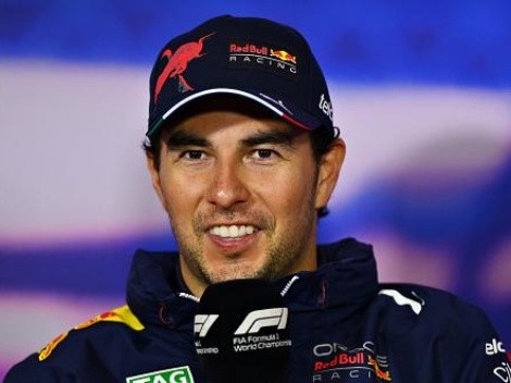 F1: Red Bull elogia comportamento de Pérez e o enxerga como 'companheiro perfeito' para Verstappen: "Não tenta brigar"