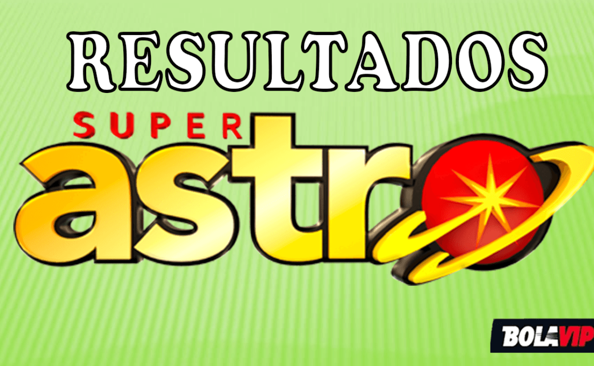 Resultados Del Astro Luna | Números Ganadores En El último Sorteo ...