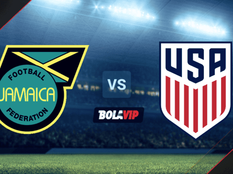 ◉ EN VIVO | Jamaica vs. Estados Unidos por el Premundial Femenino de la Concacaf 2022: ver EN DIRECTO y ONLINE el partido