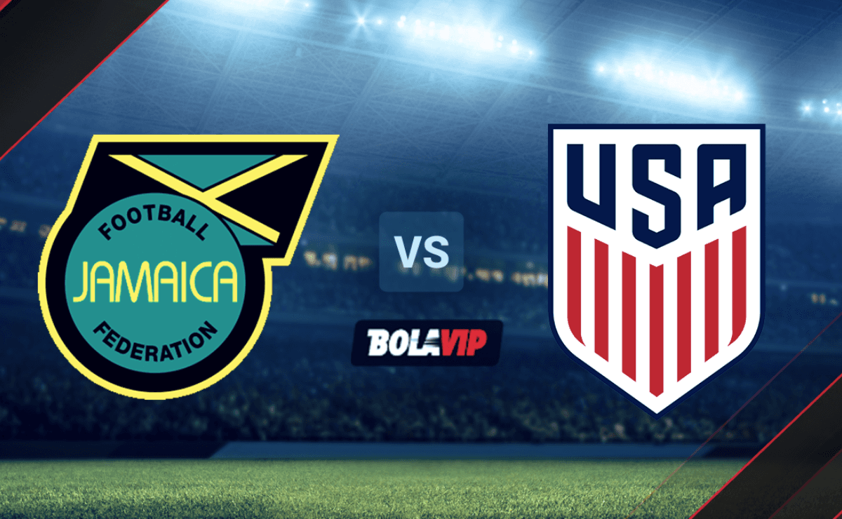 En Vivo Jamaica Vs Estados Unidos Por El Premundial Femenino De La Concacaf 2022 Ver En 9630