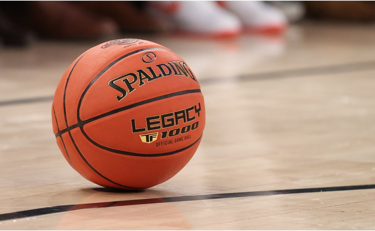 Inspirado na NBA, torneio de lance livre retoma disputas presenciais no  Sesc - Jornal Ibiá