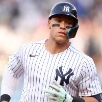 MLB Rumors: Alex Rodriguez not sure Aaron Judge will return to Yankees