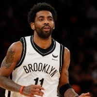 NBA Rumors: Where Sixers, Mavs stand on a potential trade for Kyrie Irving