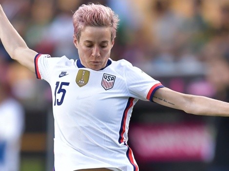 Jamaica vs USWNT: Preview, predictions, odds and how to watch or live stream free 2022 CONCACAF Women’s Championship in the US today