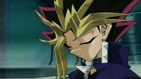 Fallece Kazuki Takahashi, el creador original del mítico manga Yu-Gi-Oh!