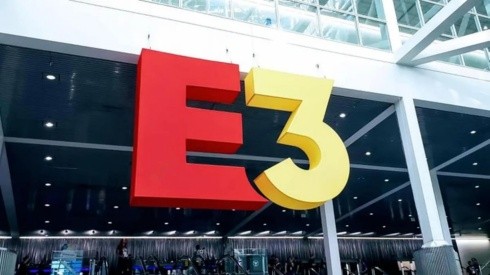 E3 2023 regresará como evento presencial con nuevos organizadores