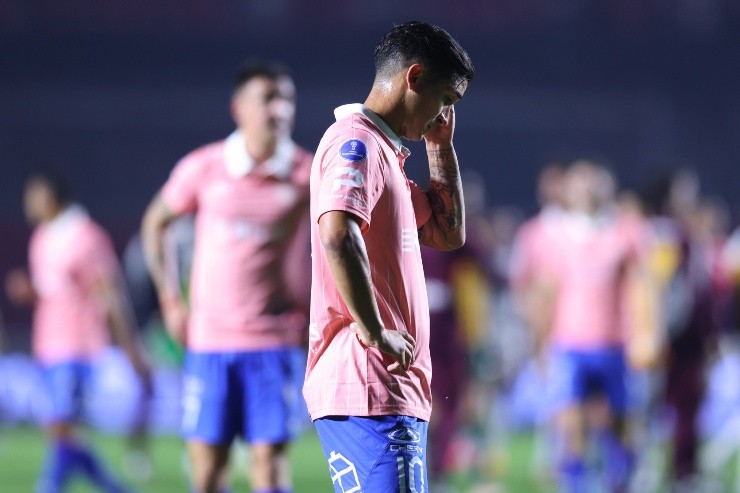 Felipe Gutiérrez Felipe Gutiérrez