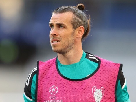 2022 MLS: Why is Gareth Bale not playing for LAFC in El Trafico vs LA Galaxy?