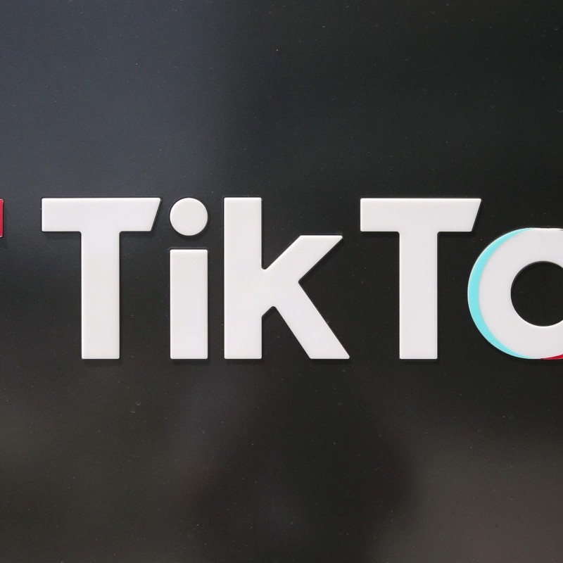 ¿Qué es el 'Blackout Challenge' en Tik Tok y por qué es tan polémico?