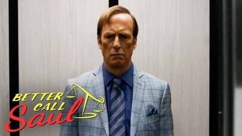 Better Call Saul está a pocos días de estrenar el volumen 2 de la última temporada.