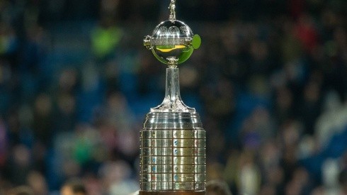La Copa Libertadores 2023 ya tiene a sus primeros clasificados.