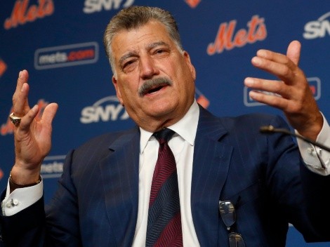 MLB: Mets legend Keith Hernandez's unexpected confession on his emotional retirement number