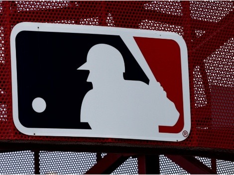 Descartan un nuevo Lockout: MLB y MLBPA no frenarán la liga a pesar de no acordar por el draft internacional