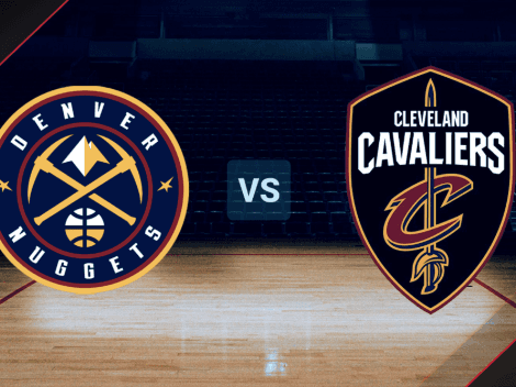 Cleveland Cavaliers vs Denver Nuggets, EN VIVO por el NBA Summer League 2022: Fecha, horario, canal de TV y pronósticos